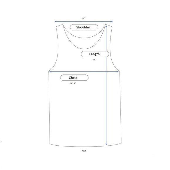 Russell Training Tank Top Women's Large Pink Fit Running Yoga Performance Shirt - Picture 2 of 10